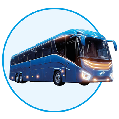 bus_400x400.png