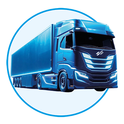 truck_400x400.png
