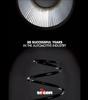 30 ans 30 ans