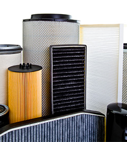 about filtration 01