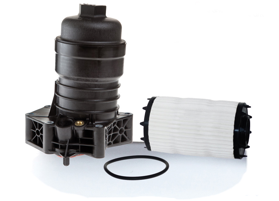 audi a6 oe e iam sogefi copie audi a6 oe e iam sogefi copie