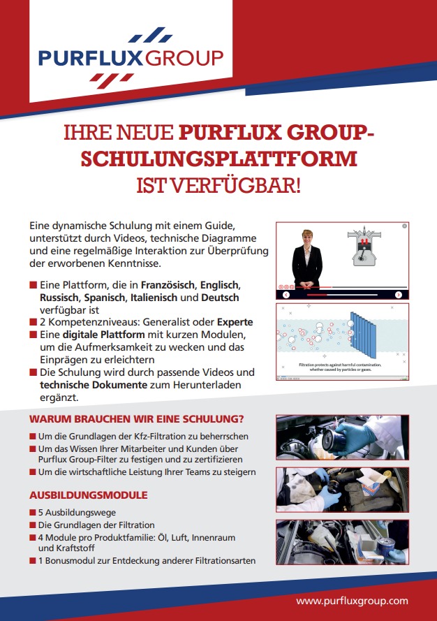Capture d’écran 11 6 2024 153130 FLYER DE
