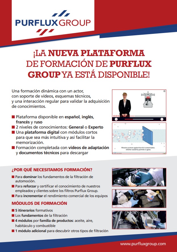 Capture d’écran 11 6 2024 153458 FLYER ES