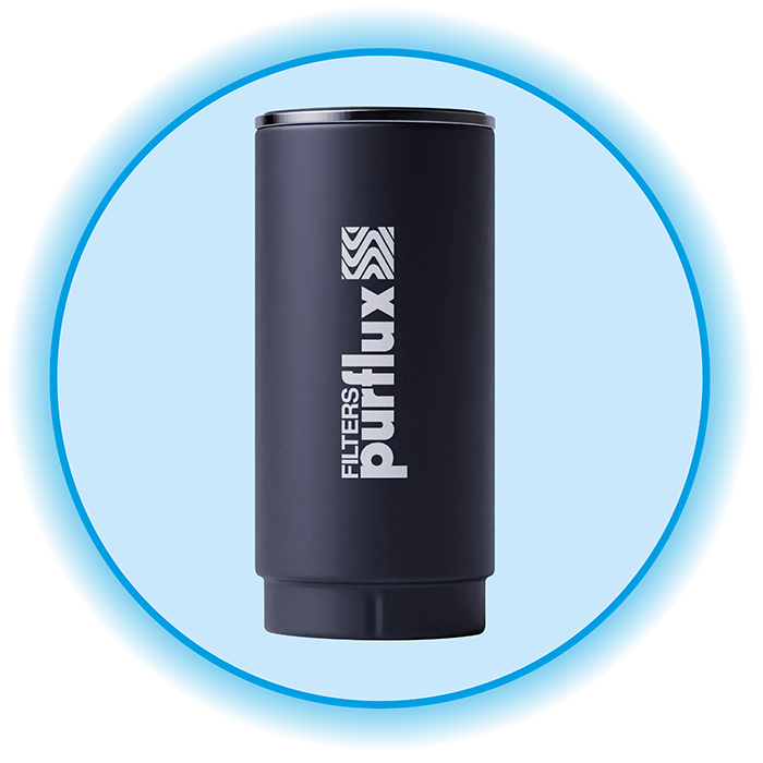carburant 700x700