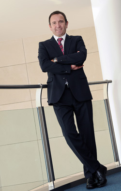 damien martin