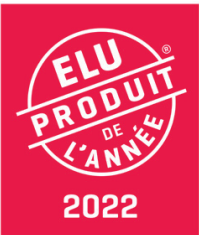 Elu