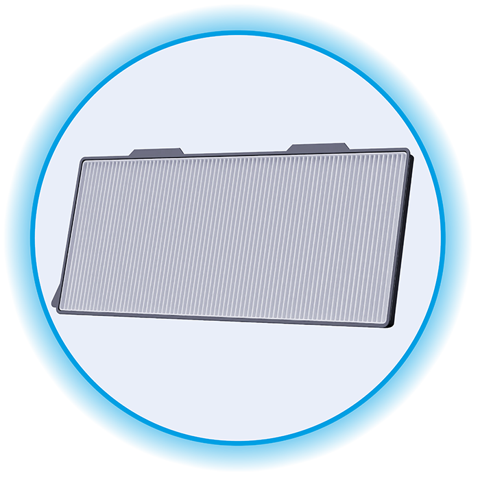 habitacle 700x700