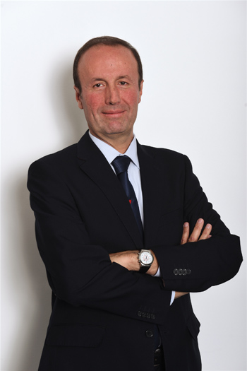 mauro prodi mauro prodi