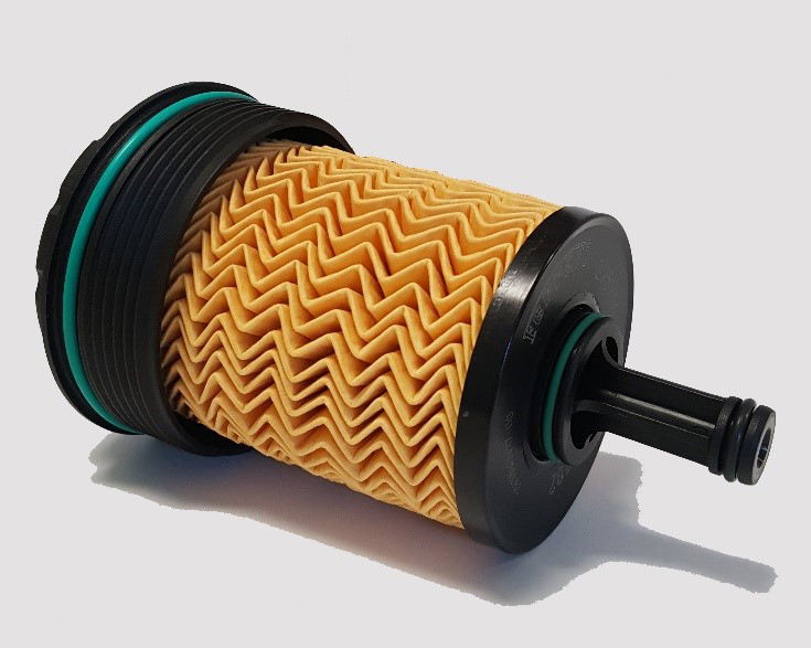 sogefi engine copie