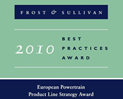 sullivan